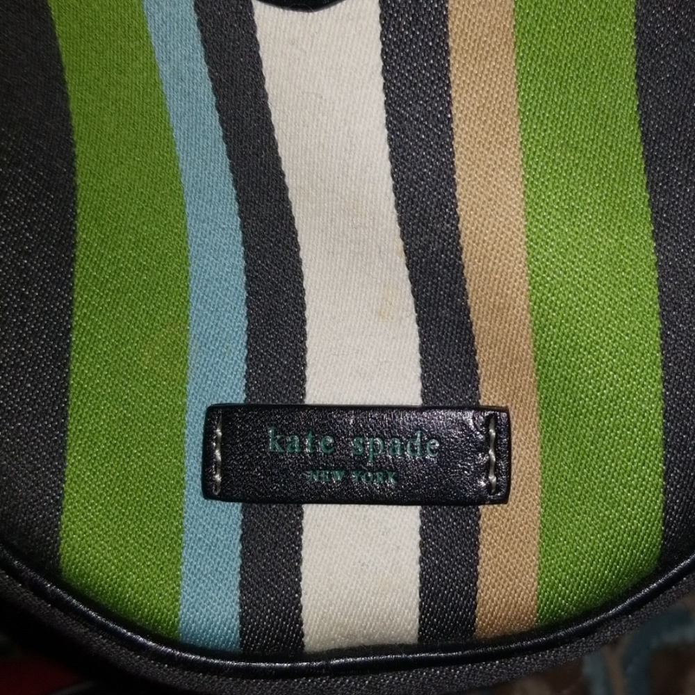 Kate Spade - Picture 3 of 7